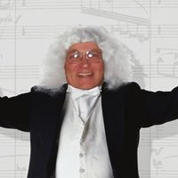 Raymond Bullock Photo 13