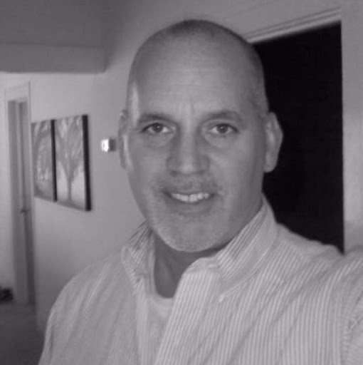 John Mccloud Photo 32