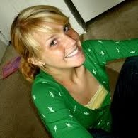 Kelly Easton Photo 9