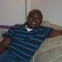 Charles Singleton Photo 4