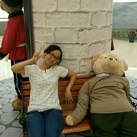 Li Weng Photo 21