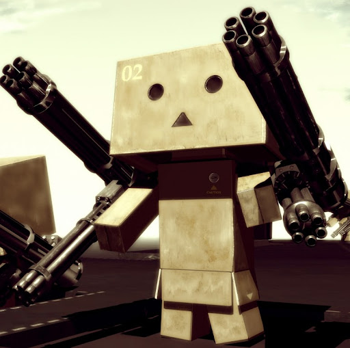 Jesse Finley Photo 11