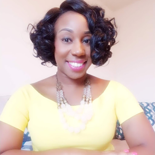 Antoinette King Photo 26