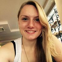 Kristin Schulz Photo 11