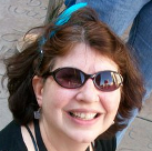 Julie Montgomery Photo 23