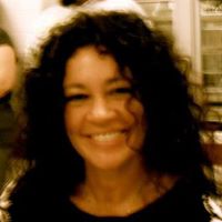 Tracey Lively Photo 11