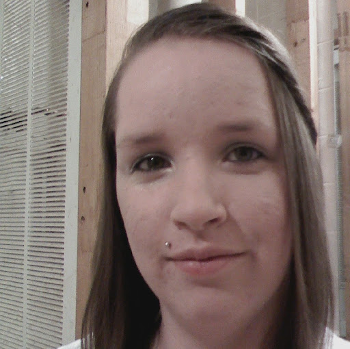 Sherrie Richardson Photo 6