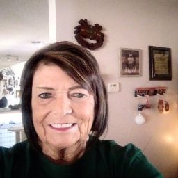 Judy Sharpe Photo 17
