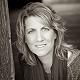 Catherine Myers Photo 2
