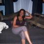 Paulette Robinson Photo 9