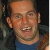 Walter Mengel Photo 4