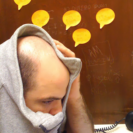 Jeremy Baker Photo 37