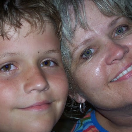 Cindy Broderick Photo 11