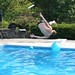 Maureen Jay Photo 12