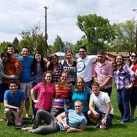 Jessica Potter Photo 25