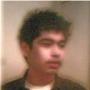 Adolfo Alvarado Photo 20