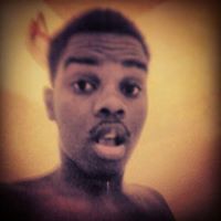 Steven Carlton Photo 21