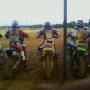 Derek Bonner Photo 25