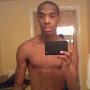 Ray Shepherd Photo 8