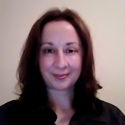 Cynthia Carlisle Photo 24