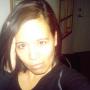 Jennifer Michie Photo 10