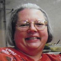 Elaine Tuttle Photo 23