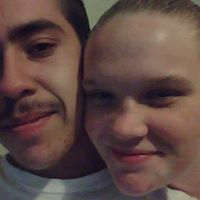 Michael Lofton Photo 12