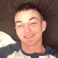 Patrick Allen Photo 41