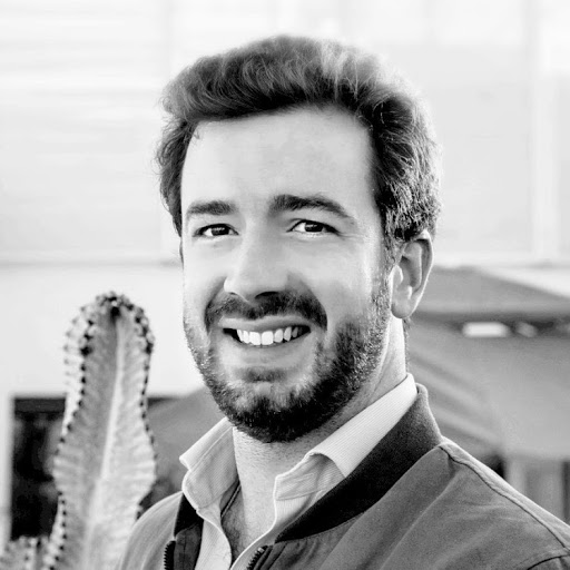 Tracey Saunders Photo 8