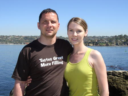 Lisa Berger Photo 30