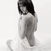 Bridgette Black Photo 24