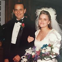 Christine Shaw Photo 19 Christine Shaw Photo 19