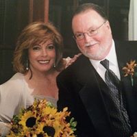 Edward Schaefer Photo 24