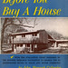 Carl Keyes Photo 8