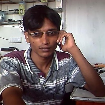 Abraham Khan Photo 18