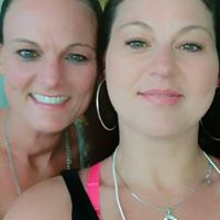 Erika Fleming Photo 17 Erika Fleming Photo 17