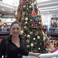 Haydee Ruiz Photo 24