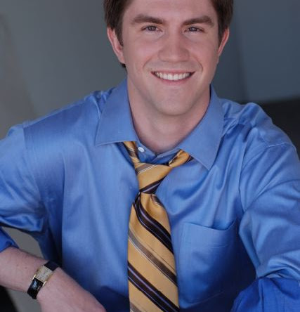 Adam Short Photo 21