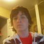 Michael Riggins Photo 24