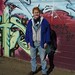 Harry Pugh Photo 5