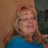 Janet Blankenship Photo 24