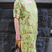 Holly Green Photo 11