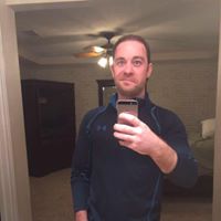 Josh Austin Photo 22