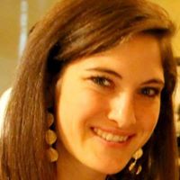 Mary Lanier Photo 20