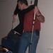 Debbie Walters Photo 10