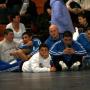 Tom Shea Photo 24
