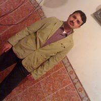 Rizwan Ahmed Photo 28