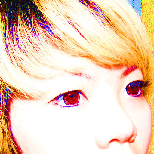 Bi Li Photo 29
