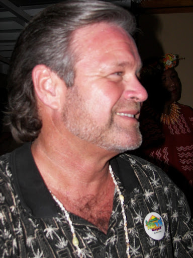Phillip Patterson Photo 40