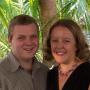 Roger Hart Photo 15